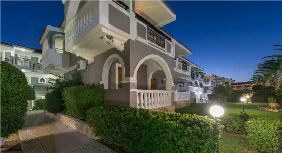 Golden Sun Resort - Adults Only - 28