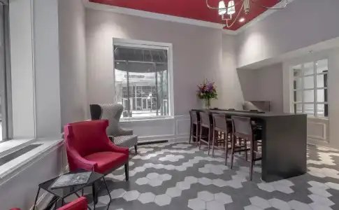 Saint Clair- Magnificent Mile - 7
