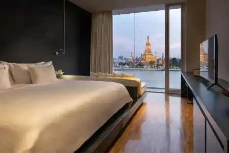 Sala Rattanakosin - 60
