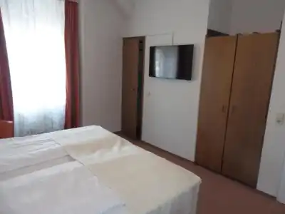 Rheinischer Hof - 15