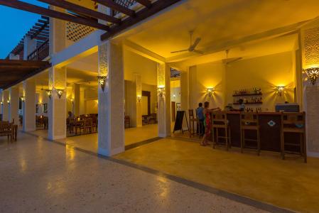 Warere Beach - 16