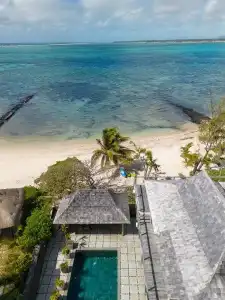Koki Bonheur by muse villas - 15