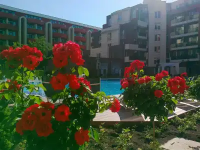 Admiral Plaza - 14