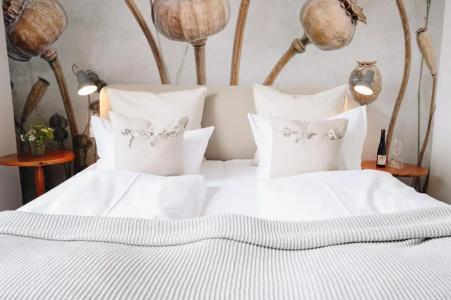 Boutique Kloster Pfalzel - 29