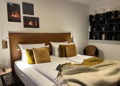 Das Schlossberg - Boutique im Park- Nahe der Therme - 111