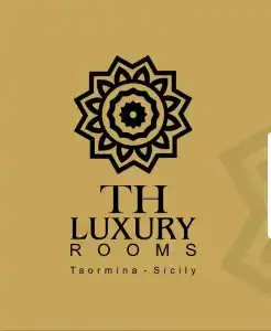 Th Luxury - 56