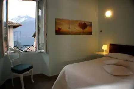 Mamma Ciccia - 39