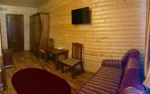 Villa Nikoletta - 64