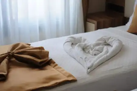 Grand Hekimoglu - 16