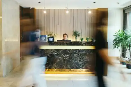 Thomson Residence - 47