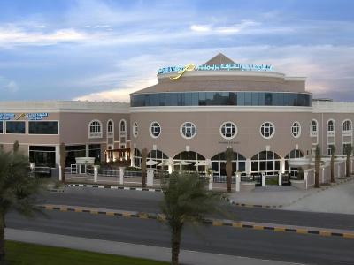 Marhaba Resort - 27