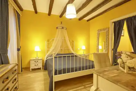 Locanda del Gagini - 3