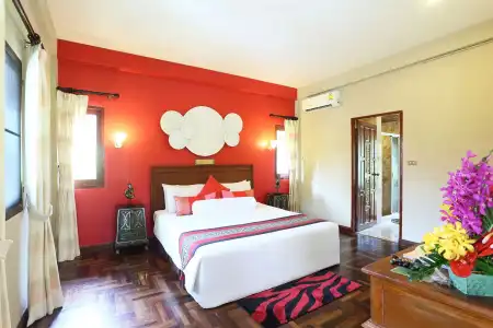 Viva Vacation Resort - 1