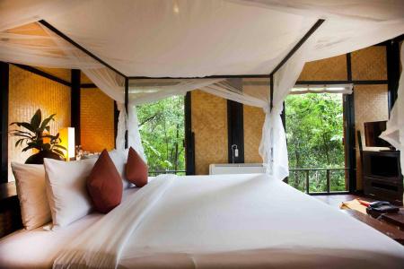 SriLanta Resort and Spa - 5