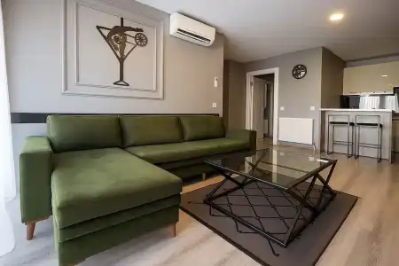 On4 Rooms & Suites - 44