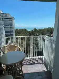 Bella Venezia Mare - 5