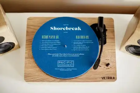 Kimpton Shorebreak Huntington Beach Resort by IHG - 62