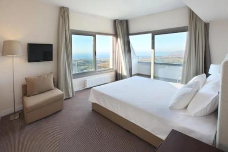 Droushia Heights - 77