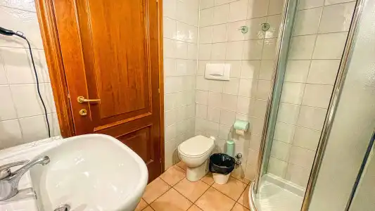 Residence villa Frejus - 8