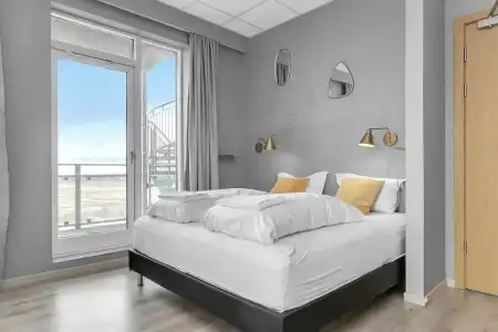 Icelandic Apartments by Heimaleiga - 99