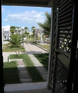 Torquemada Beach Club - 40