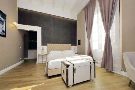 Il Borgo Your Luxury Suites - 38