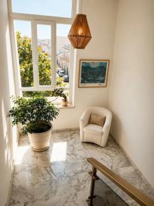 B&B Tenuta Canneddi - 16