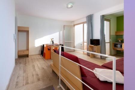 Residence Vitorno - 36
