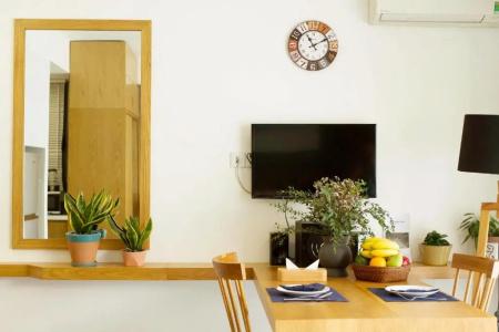 Sen Boutique House - 83