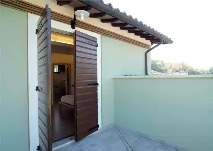 Valle Rosa - 14