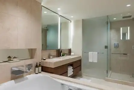 Park Hyatt Chicago - 41