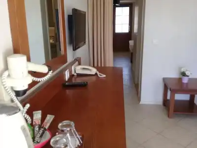 Bitezyalıhan - 37