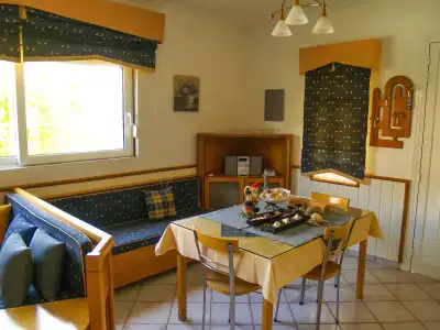 Mediterraneo Apartments - 18