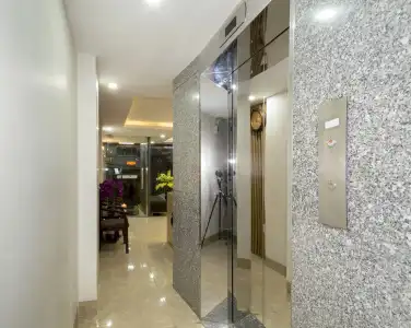 Ngan - 13