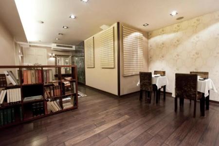 Casa Boutique Barcelona - 18