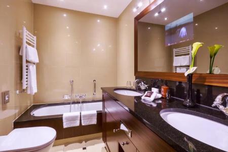 BRISTOL BERLIN by IHG - 83