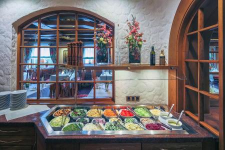 Hotel-Restaurant Kunz - 11