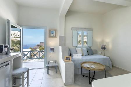 Blue Dolphins Apartments - 100