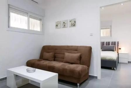 Sea Suites Apartments - 387