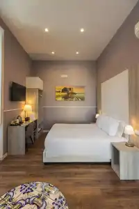 Relais del Principe - 103