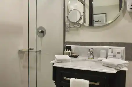 Miramar by Windsor Copacabana - 10
