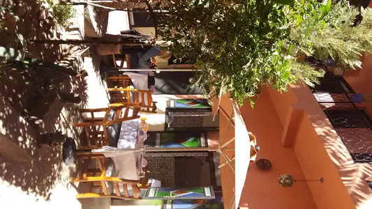 Toulousain - 21