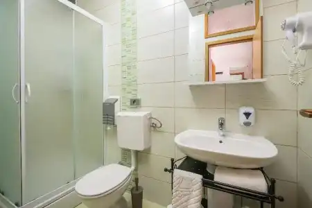 Apartments Didan - 116