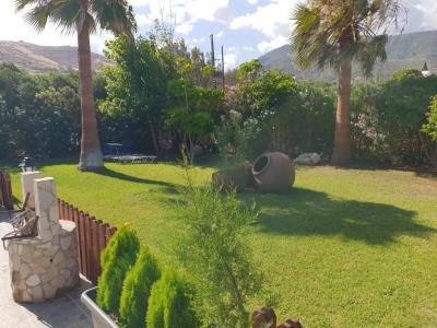 Kanalli Restaurant & Apartments - 54