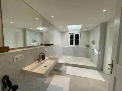 Bio Design Boutique Landhaus St Georg - 143
