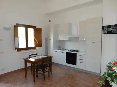 Agriturismo Montegonfoli - 95