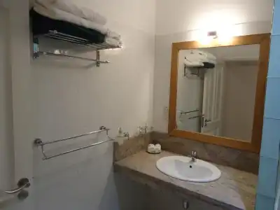 Marie Laure Suites - 28