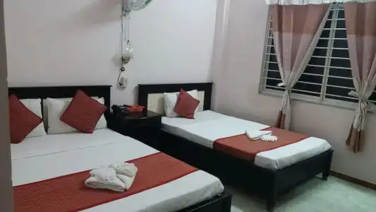Saigon - PT - 33