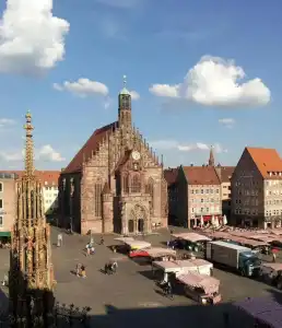 Sorat Saxx Nürnberg - 75