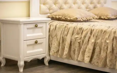 Romanova Park-otel - 10